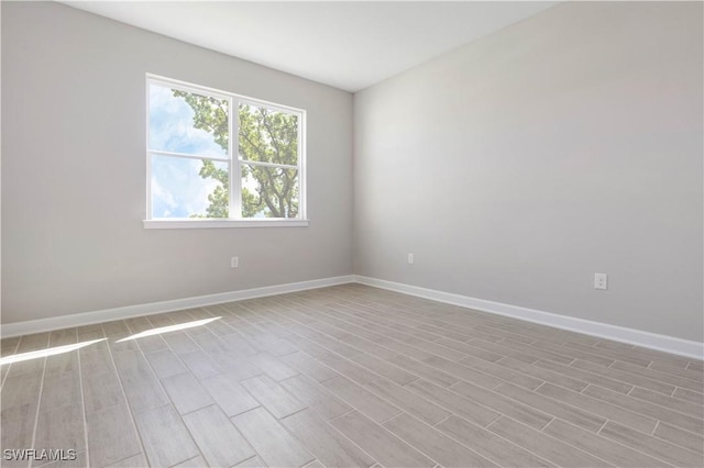 328 SW 29th Ave, Cape Coral, FL 33991 - photo 20