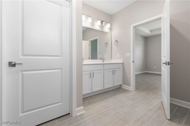 3218 Gulfstream Pkwy, Cape Coral, FL 33993 - photo 17