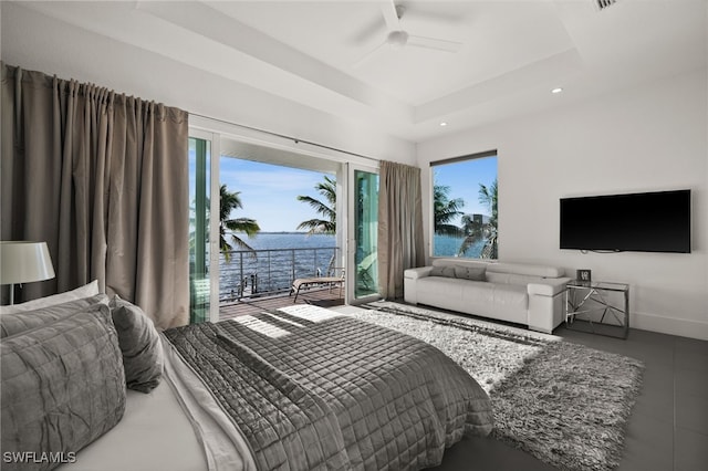5625 Riverside Dr, Cape Coral, FL 33904 - photo 47