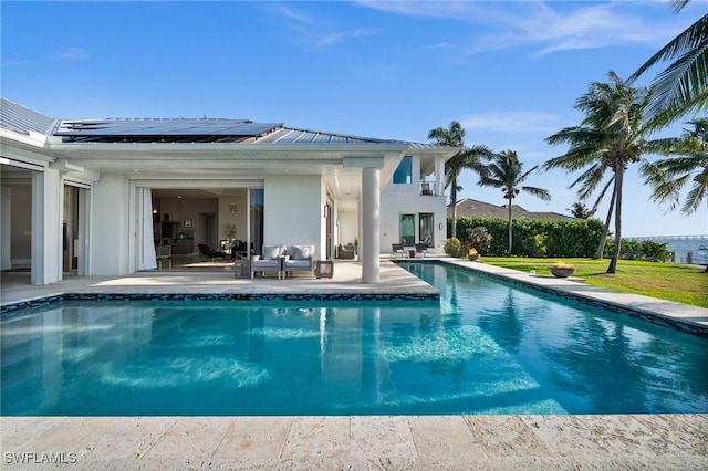 5625 Riverside Dr, Cape Coral, FL 33904 - photo 24