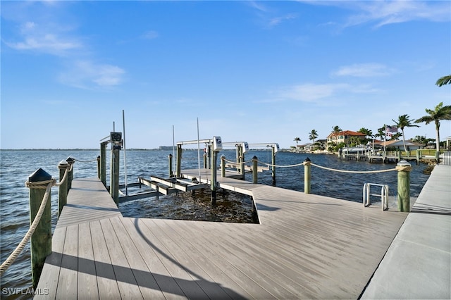 5625 Riverside Dr, Cape Coral, FL 33904 - photo 28