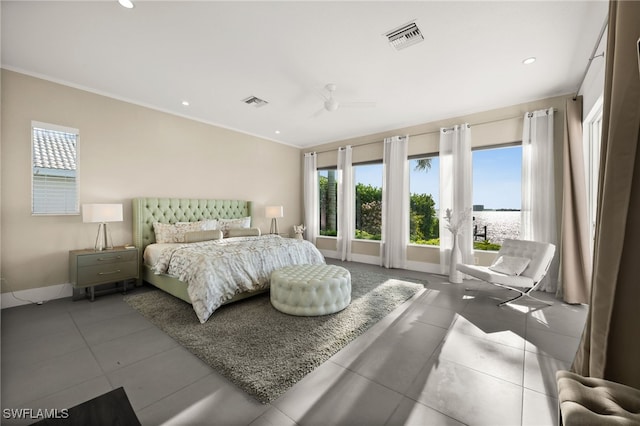 5625 Riverside Dr, Cape Coral, FL 33904 - photo 41