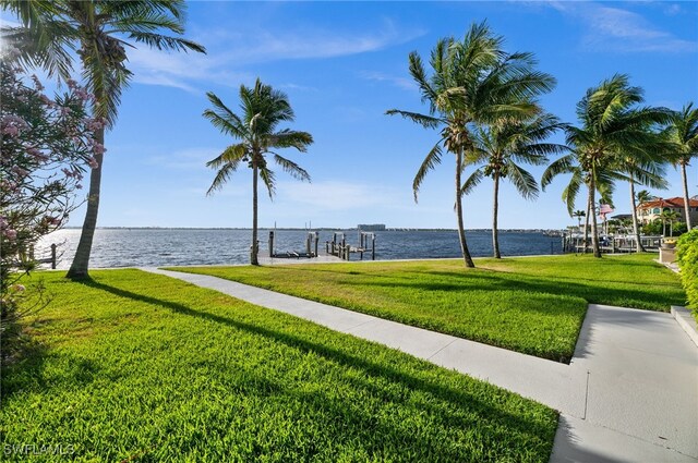 5625 Riverside Dr, Cape Coral, FL 33904 - photo 27