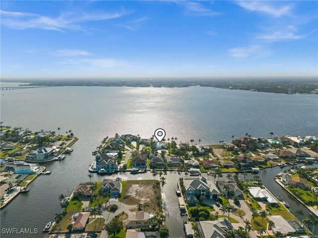 5625 Riverside Dr, Cape Coral, FL 33904 - photo 50
