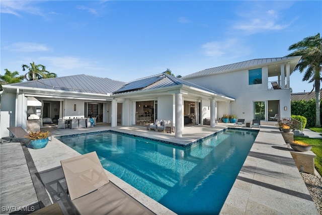 5625 Riverside Dr, Cape Coral, FL 33904 - photo 26