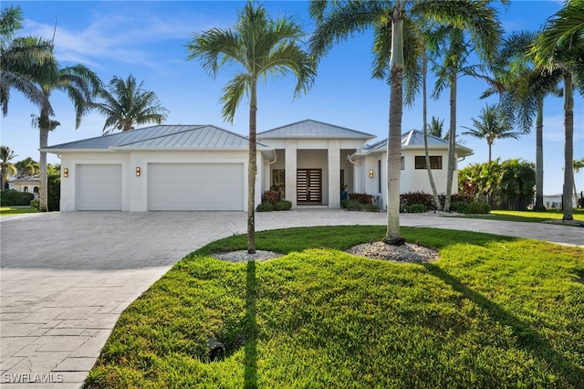 5625 Riverside Dr, Cape Coral, FL 33904 - photo 20