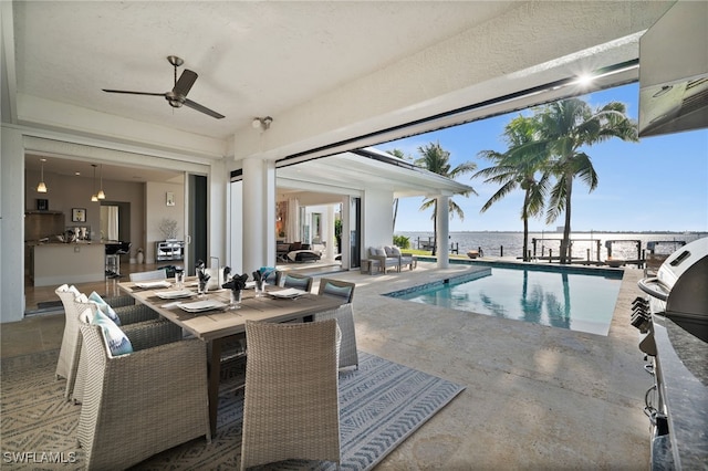 5625 Riverside Dr, Cape Coral, FL 33904 - photo 23