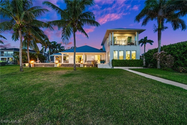 5625 Riverside Dr, Cape Coral, FL 33904 - photo 11