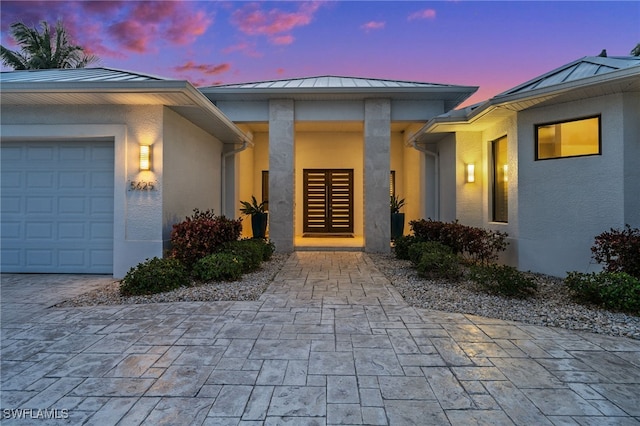 5625 Riverside Dr, Cape Coral, FL 33904 - photo 12