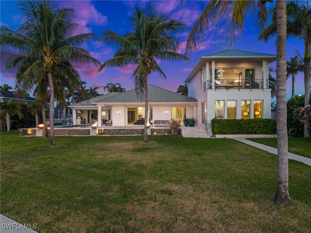 5625 Riverside Dr, Cape Coral, FL 33904 - photo 15
