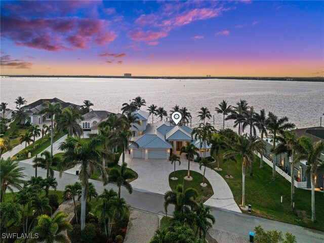 5625 Riverside Dr, Cape Coral, FL 33904 - photo 16