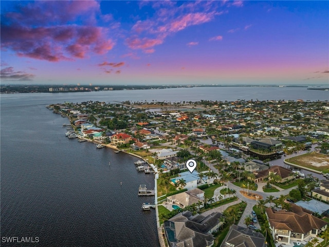 5625 Riverside Dr, Cape Coral, FL 33904 - photo 18