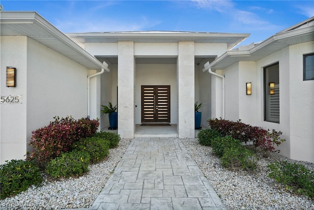 5625 Riverside Dr, Cape Coral, FL 33904 - photo 19