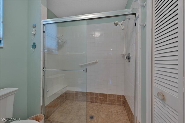 7058 Barrington Cir Unit 102, Naples, FL 34108 - photo 12