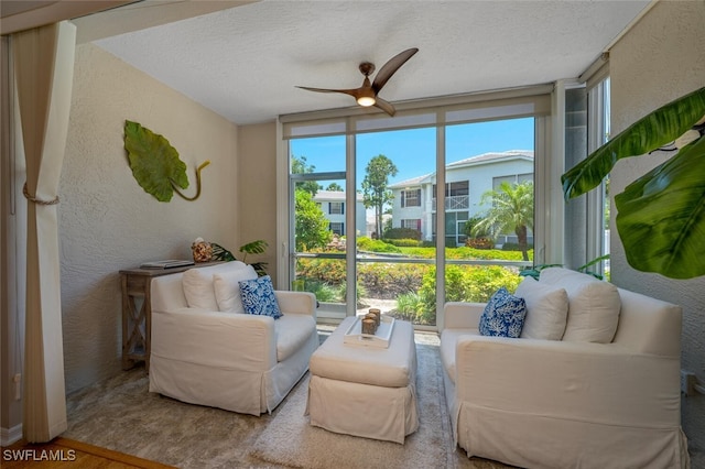 7058 Barrington Cir Unit 102, Naples, FL 34108 - photo 1