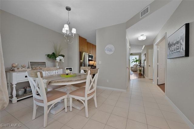 7058 Barrington Cir Unit 102, Naples, FL 34108 - photo 11