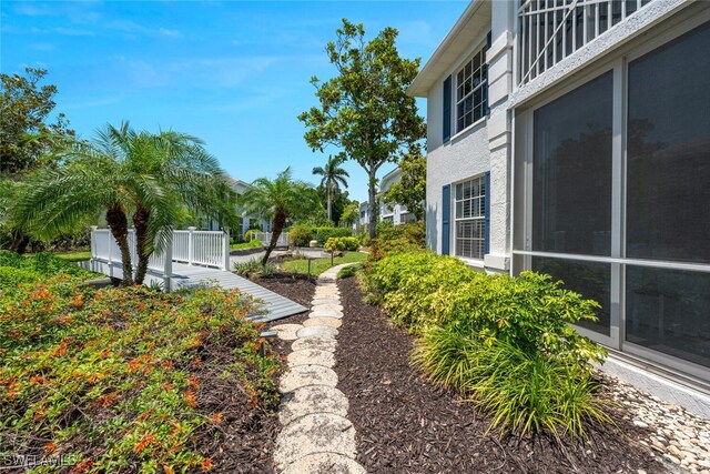 7058 Barrington Cir Unit 102, Naples, FL 34108 - photo 4