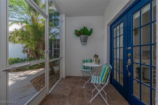 7058 Barrington Cir Unit 102, Naples, FL 34108 - photo 6