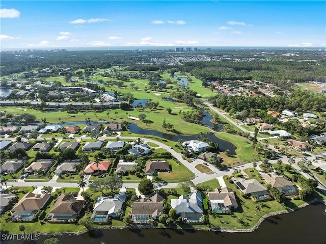 2255 Imperial Golf Course Blvd, Naples, FL 34110 - photo 34