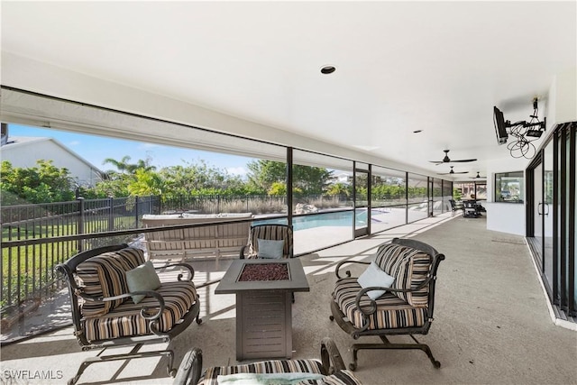 2255 Imperial Golf Course Blvd, Naples, FL 34110 - photo 15