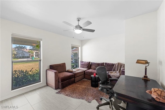 2255 Imperial Golf Course Blvd, Naples, FL 34110 - photo 25