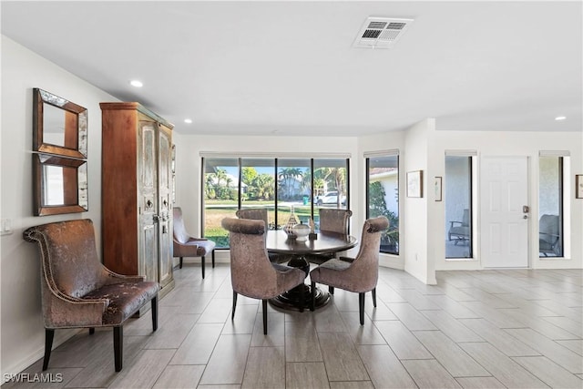 2255 Imperial Golf Course Blvd, Naples, FL 34110 - photo 27