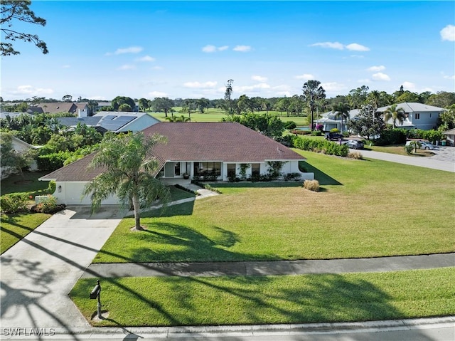 2255 Imperial Golf Course Blvd, Naples, FL 34110 - photo 36