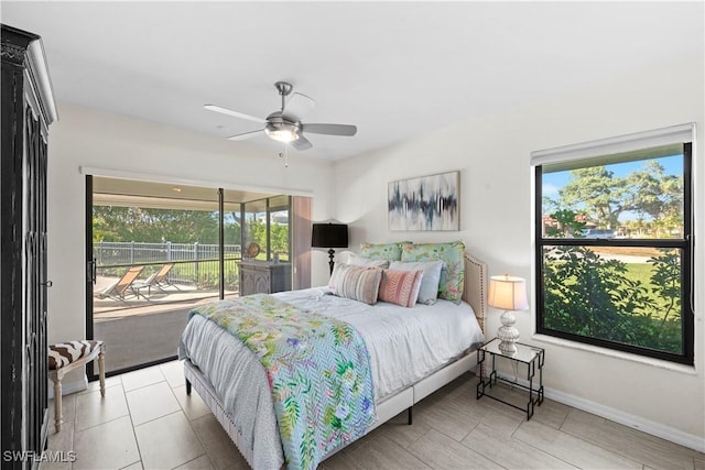 2255 Imperial Golf Course Blvd, Naples, FL 34110 - photo 24