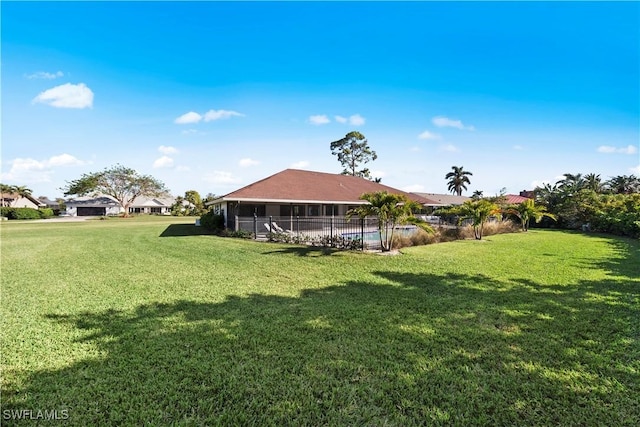 2255 Imperial Golf Course Blvd, Naples, FL 34110 - photo 35