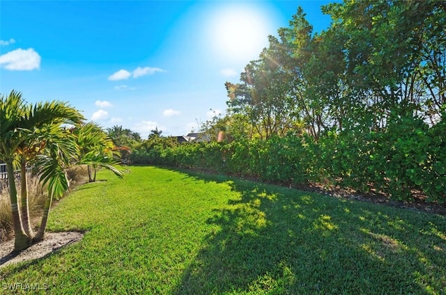 2255 Imperial Golf Course Blvd, Naples, FL 34110 - photo 29