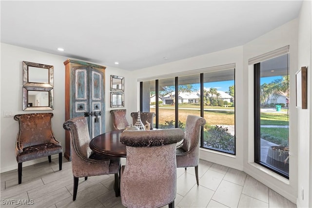 2255 Imperial Golf Course Blvd, Naples, FL 34110 - photo 26