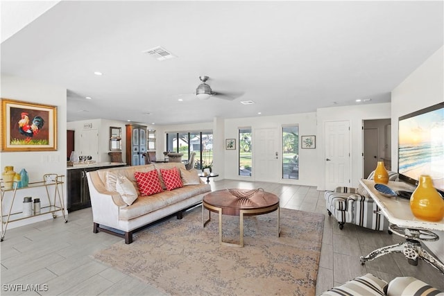 2255 Imperial Golf Course Blvd, Naples, FL 34110 - photo 5