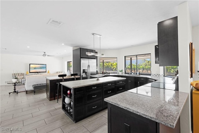 2255 Imperial Golf Course Blvd, Naples, FL 34110 - photo 9