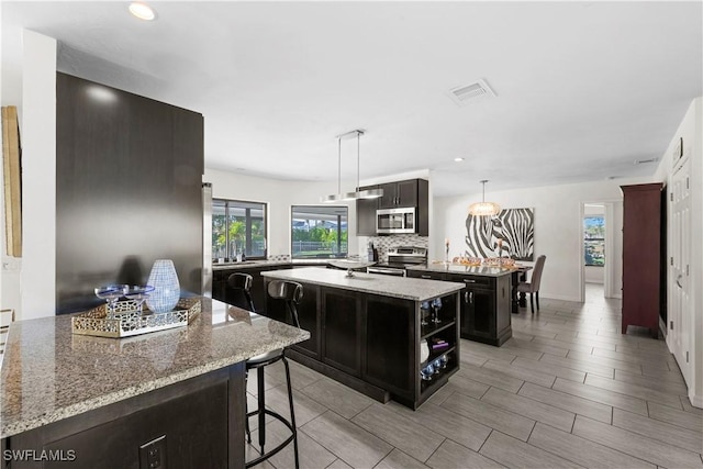 2255 Imperial Golf Course Blvd, Naples, FL 34110 - photo 8