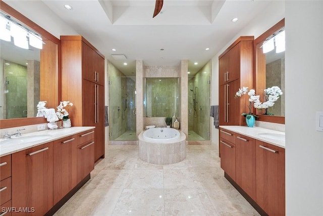 13675 Vanderbilt Dr Ph 1105, Naples, FL 34110 - photo 18
