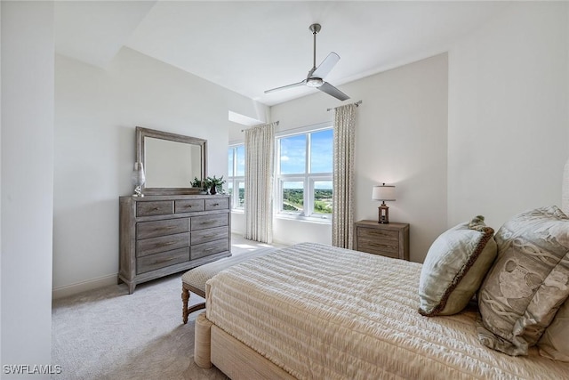 13675 Vanderbilt Dr Ph 1105, Naples, FL 34110 - photo 23