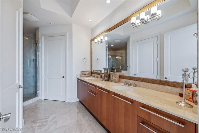 13675 Vanderbilt Dr Ph 1105, Naples, FL 34110 - photo 24