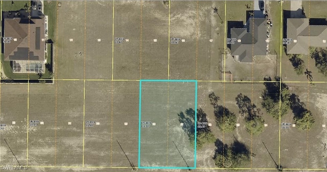 4011 NW 34th Ln, Cape Coral, FL 33993 - photo 2