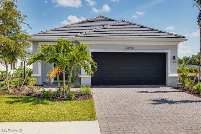 26936 Lark Ct, Punta Gorda, FL 33955 - photo 1