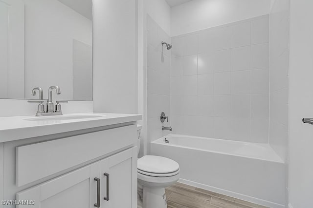 26936 Lark Ct, Punta Gorda, FL 33955 - photo 23