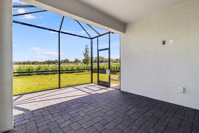 26936 Lark Ct, Punta Gorda, FL 33955 - photo 28