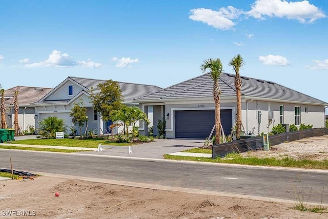 26936 Lark Ct, Punta Gorda, FL 33955 - photo 30