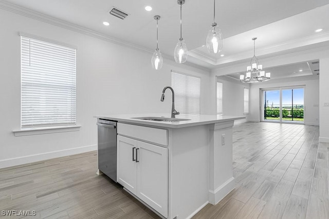 26936 Lark Ct, Punta Gorda, FL 33955 - photo 7