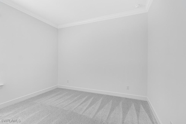 26936 Lark Ct, Punta Gorda, FL 33955 - photo 22