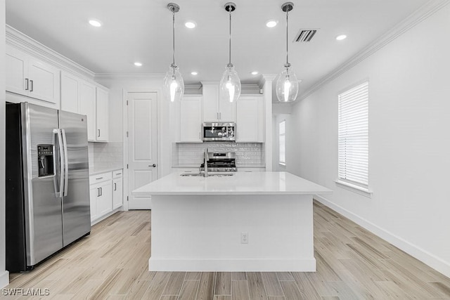 26936 Lark Ct, Punta Gorda, FL 33955 - photo 2