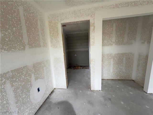3613 NW 47th Ln, Cape Coral, FL 33993 - view of bathroom