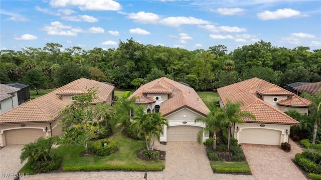6541 Roma Way, Naples, FL 34113 - photo 34
