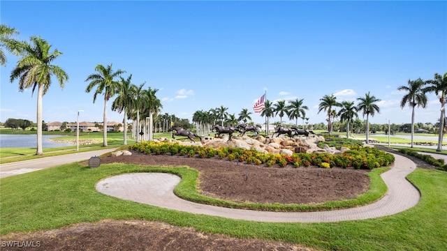 6541 Roma Way, Naples, FL 34113 - photo 36