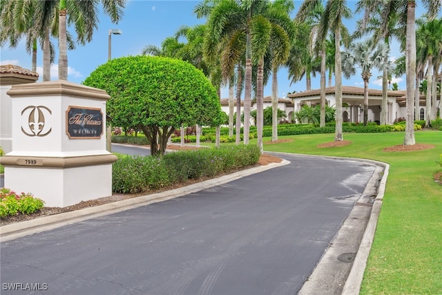 6541 Roma Way, Naples, FL 34113 - photo 39