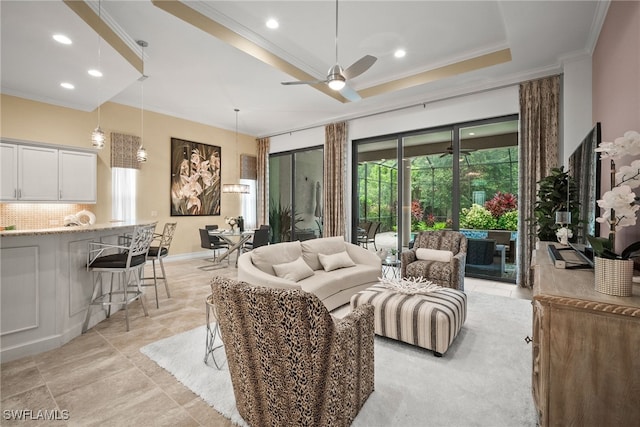 6541 Roma Way, Naples, FL 34113 - photo 3